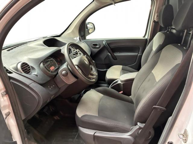 Renault Kangoo Express image 5