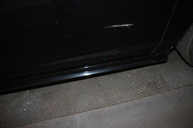 Mercedes Benz Cla Shooting Brake image 3