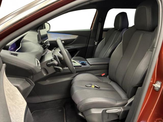 Peugeot 5008 image 8