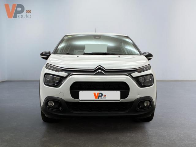Citroen C3 image 7