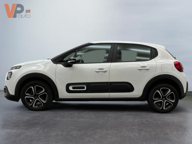 Citroen C3 image 5