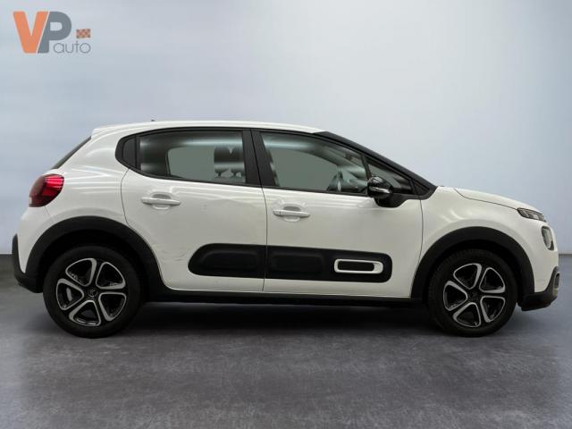 Citroen C3 image 7