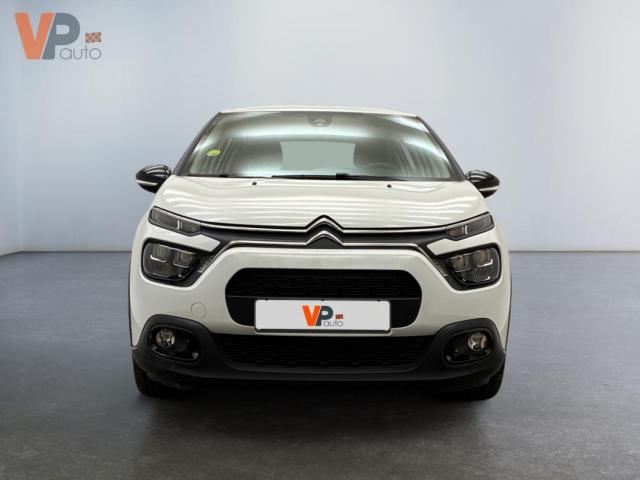 Citroen C3 image 6