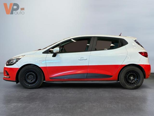 Renault Clio image 3