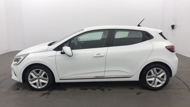 Renault Clio image 3