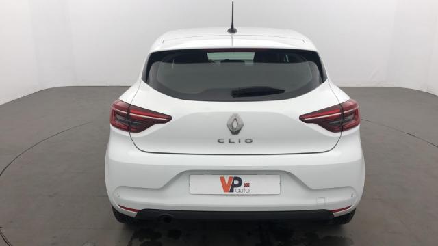 Renault Clio image 7