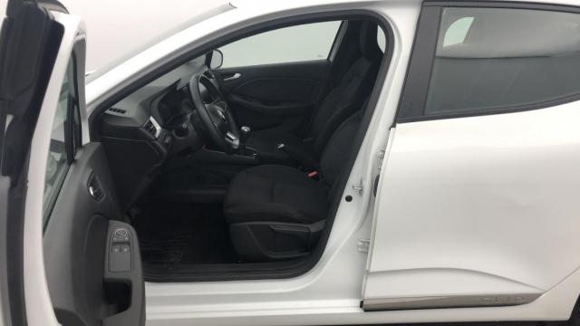 Renault Clio image 4