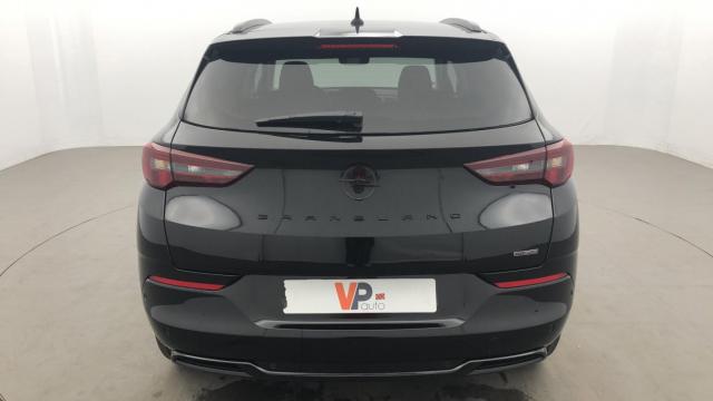 Opel Grandland image 7