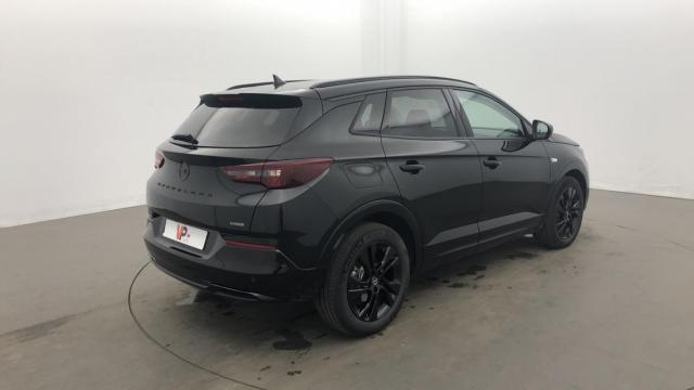 Opel Grandland image 4