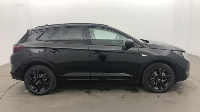 Opel Grandland image 5