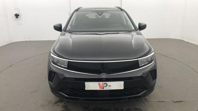 Opel Grandland image 6