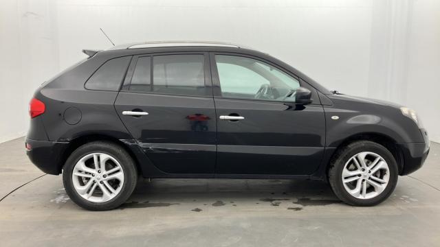 Renault Koleos image 7