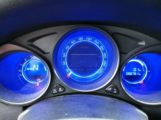 Citroen C4 image 8