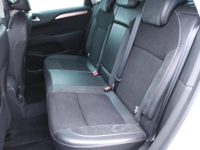 Citroen C4 image 7