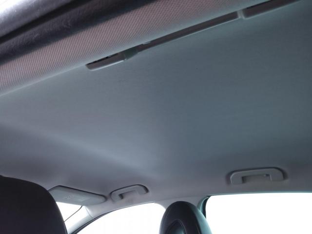 Citroen C4 image 4