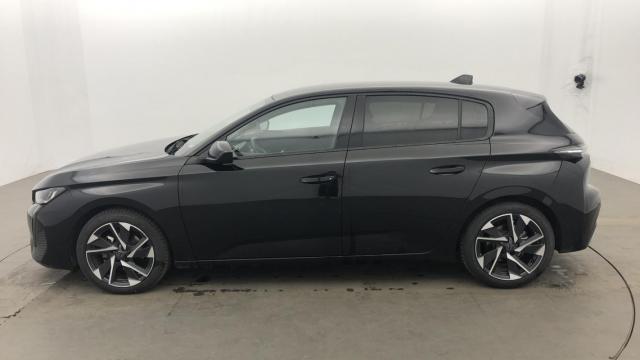 Peugeot 308 image 7