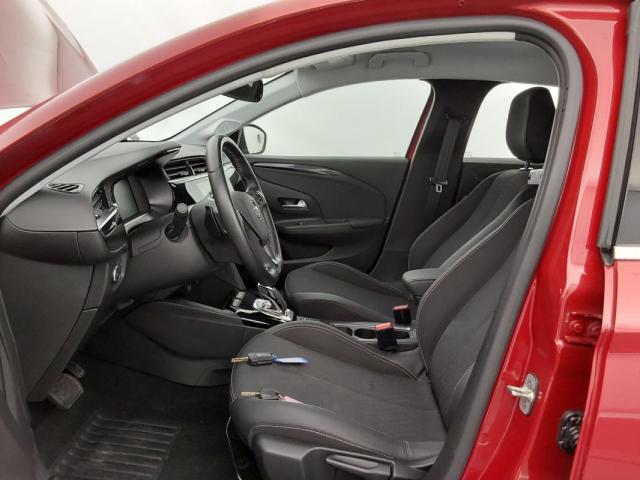Opel Corsa image 6