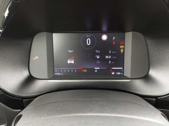 Opel Corsa image 5