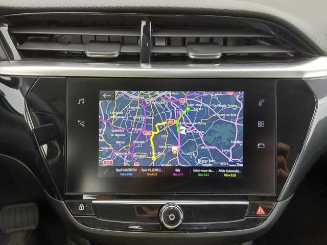 Opel Corsa image 2