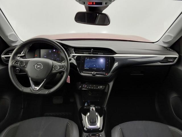 Opel Corsa image 3