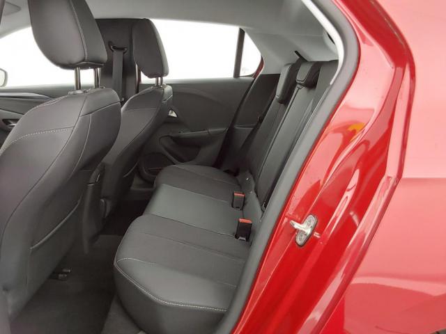 Opel Corsa image 8