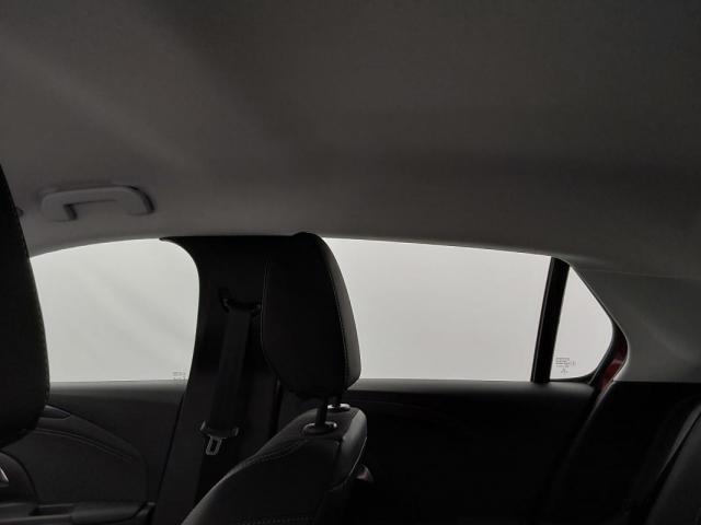 Opel Corsa image 4