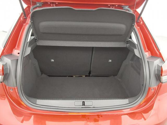 Opel Corsa image 1