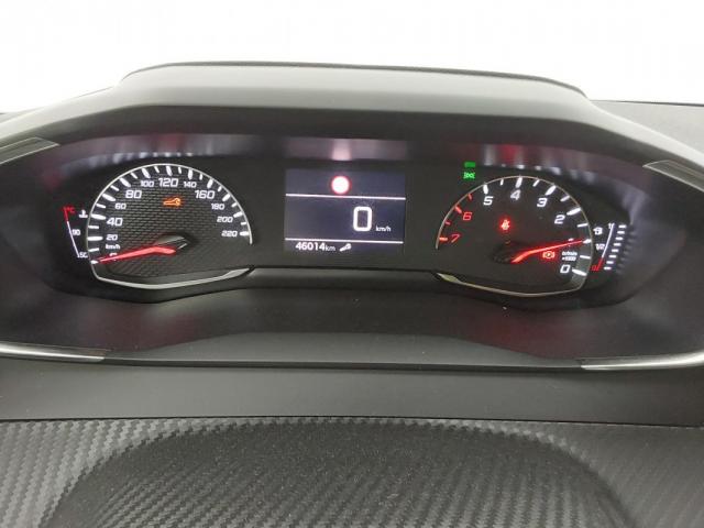 Peugeot 208 image 8