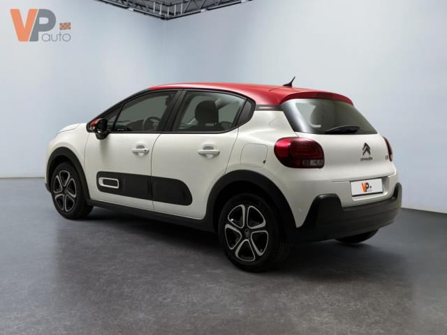 Citroen C3 image 7