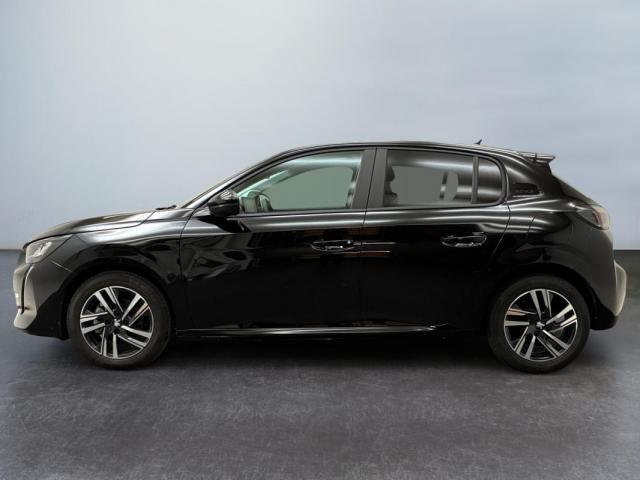 Peugeot 208 image 3