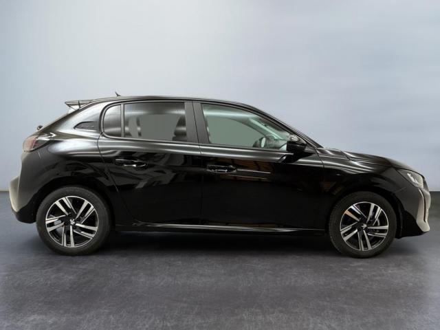 Peugeot 208 image 5