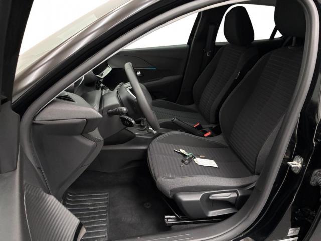 Peugeot 208 image 1