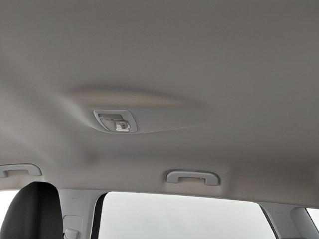 Peugeot 5008 image 6