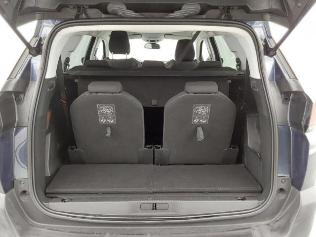 Peugeot 5008 image 7