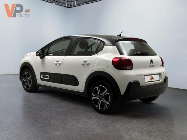 Citroen C3 image 2