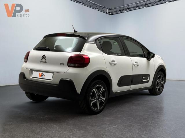Citroen C3 image 6