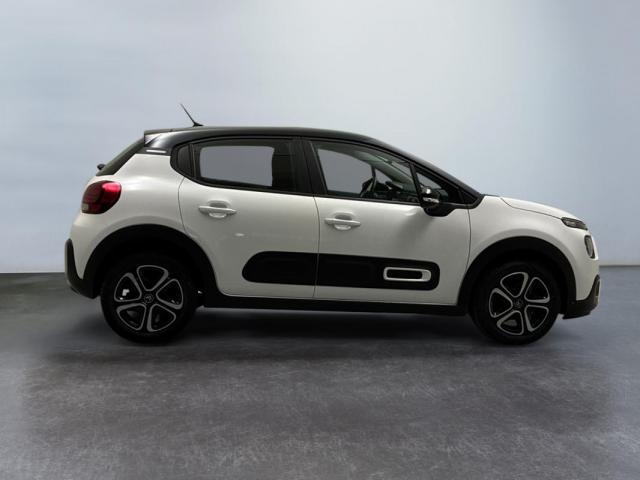 Citroen C3 image 4