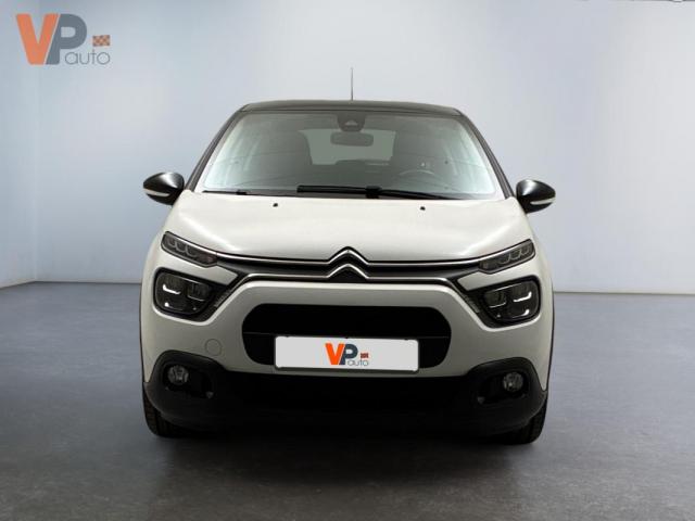 Citroen C3 image 7