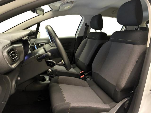 Citroen C3 image 5