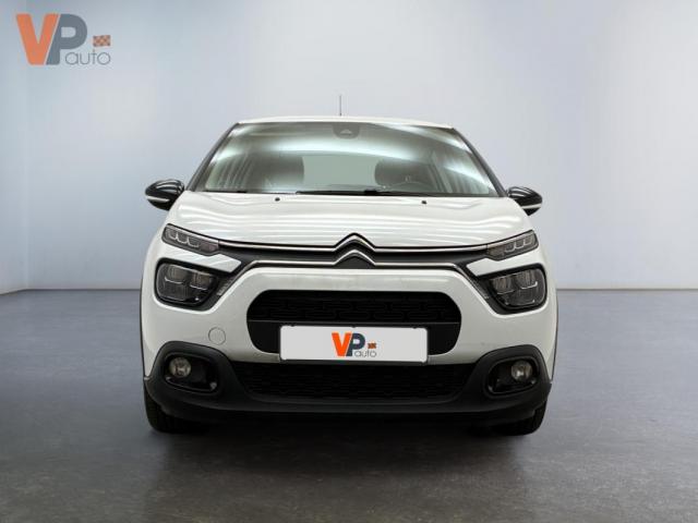 Citroen C3 image 1