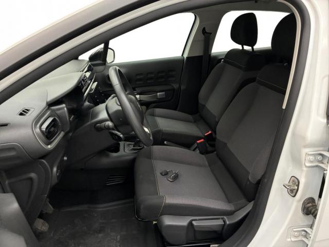 Citroen C3 image 3