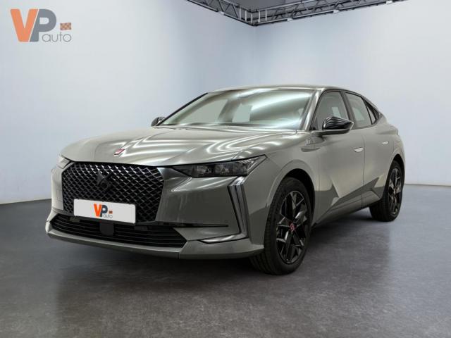 Ds