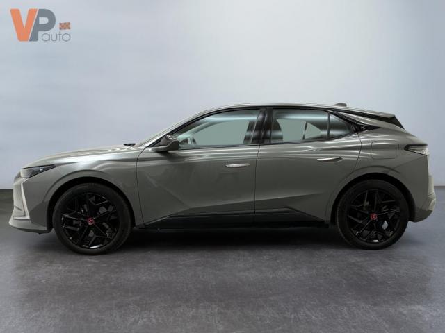 Ds Ds 4 image 1