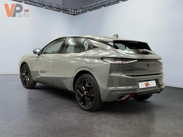 Ds Ds 4 image 5