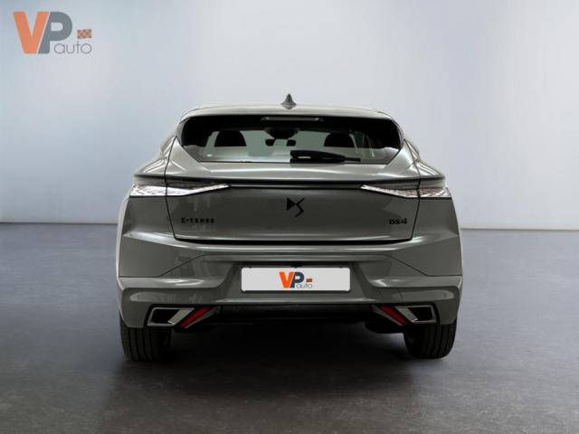 Ds Ds 4 image 7