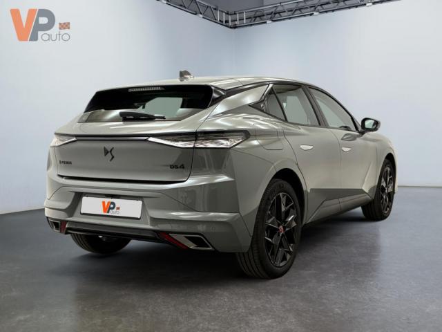 Ds Ds 4 image 3