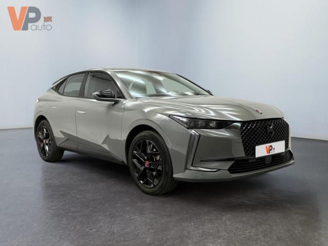 Ds Ds 4 image 8