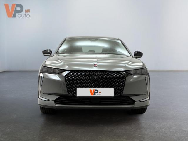 Ds Ds 4 image 6