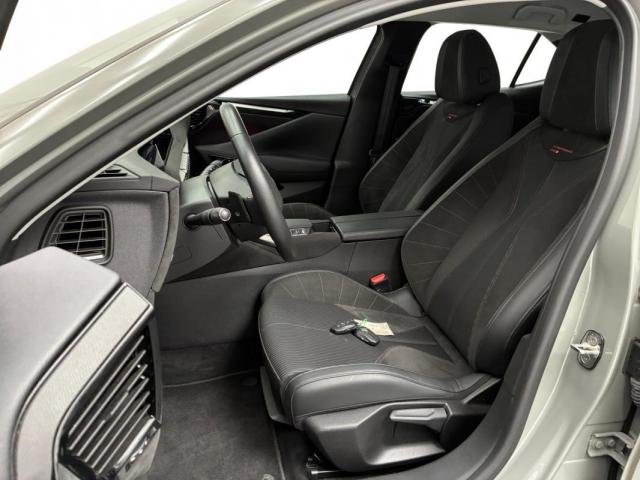 Ds Ds 4 image 2