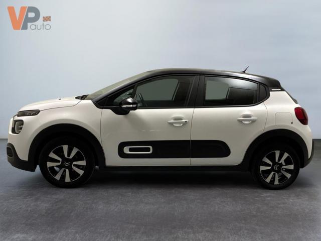 Citroen C3 image 4